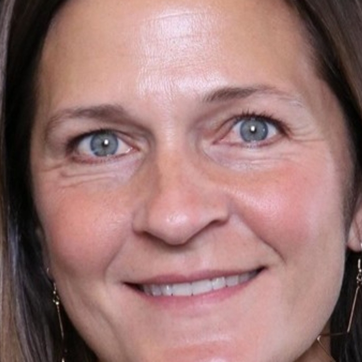 Heather Mellish, Zixi